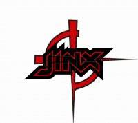 logo Jinx (RUS)